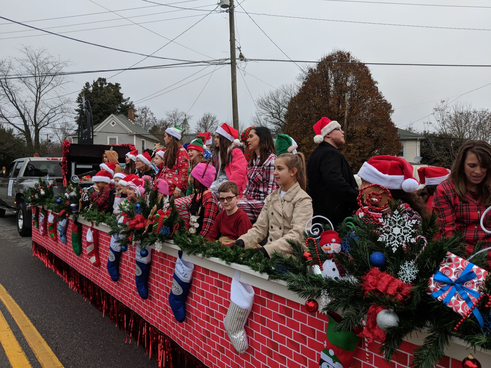 LNA 12032018 parade 03